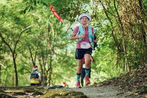 BIB: 
                            <button type="button" onclick="openModal(19456608)" class="btn btn-primary btn-sm float-right btn-popup" data-toggle="modal" data-target=".modal-high-quality">
                        <i class="fas fa-shopping-cart"></i> Add to Cart
                    </button>
                                            <button type="button" onclick="isThisMe(19456608, true)" class="btn btn-success btn-sm float-right btn-popup btn-isme hidden" data-toggle="tooltip" data-placement="bottom" title="นี่คือรูปของคุณใช่ไหม คลิกที่นี่เพื่อเอาเข้าอัลบั้ม">
                        <i class="fas fa-plus"></i> Add to album
                    </button>
                    <button type="button" onclick="isThisMe(19456608, false)" class="btn btn-warning btn-sm float-right btn-popup btn-isnotme hidden">
                        <i class="fas fa-ban"></i> Remove from album
                    </button>