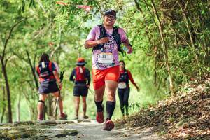 BIB: 
                            <button type="button" onclick="openModal(19462064)" class="btn btn-primary btn-sm float-right btn-popup" data-toggle="modal" data-target=".modal-high-quality">
                        <i class="fas fa-shopping-cart"></i> Add to Cart
                    </button>
                                            <button type="button" onclick="isThisMe(19462064, true)" class="btn btn-success btn-sm float-right btn-popup btn-isme hidden" data-toggle="tooltip" data-placement="bottom" title="นี่คือรูปของคุณใช่ไหม คลิกที่นี่เพื่อเอาเข้าอัลบั้ม">
                        <i class="fas fa-plus"></i> Add to album
                    </button>
                    <button type="button" onclick="isThisMe(19462064, false)" class="btn btn-warning btn-sm float-right btn-popup btn-isnotme hidden">
                        <i class="fas fa-ban"></i> Remove from album
                    </button>