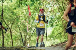 BIB: 
                            <button type="button" onclick="openModal(19461619)" class="btn btn-primary btn-sm float-right btn-popup" data-toggle="modal" data-target=".modal-high-quality">
                        <i class="fas fa-shopping-cart"></i> Add to Cart
                    </button>
                                            <button type="button" onclick="isThisMe(19461619, true)" class="btn btn-success btn-sm float-right btn-popup btn-isme hidden" data-toggle="tooltip" data-placement="bottom" title="นี่คือรูปของคุณใช่ไหม คลิกที่นี่เพื่อเอาเข้าอัลบั้ม">
                        <i class="fas fa-plus"></i> Add to album
                    </button>
                    <button type="button" onclick="isThisMe(19461619, false)" class="btn btn-warning btn-sm float-right btn-popup btn-isnotme hidden">
                        <i class="fas fa-ban"></i> Remove from album
                    </button>