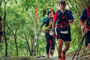 BIB: 
                            <button type="button" onclick="openModal(19461773)" class="btn btn-primary btn-sm float-right btn-popup" data-toggle="modal" data-target=".modal-high-quality">
                        <i class="fas fa-shopping-cart"></i> Add to Cart
                    </button>
                                            <button type="button" onclick="isThisMe(19461773, true)" class="btn btn-success btn-sm float-right btn-popup btn-isme hidden" data-toggle="tooltip" data-placement="bottom" title="นี่คือรูปของคุณใช่ไหม คลิกที่นี่เพื่อเอาเข้าอัลบั้ม">
                        <i class="fas fa-plus"></i> Add to album
                    </button>
                    <button type="button" onclick="isThisMe(19461773, false)" class="btn btn-warning btn-sm float-right btn-popup btn-isnotme hidden">
                        <i class="fas fa-ban"></i> Remove from album
                    </button>