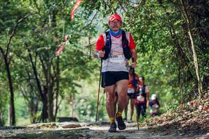 BIB: 
                            <button type="button" onclick="openModal(19462482)" class="btn btn-primary btn-sm float-right btn-popup" data-toggle="modal" data-target=".modal-high-quality">
                        <i class="fas fa-shopping-cart"></i> Add to Cart
                    </button>
                                            <button type="button" onclick="isThisMe(19462482, true)" class="btn btn-success btn-sm float-right btn-popup btn-isme hidden" data-toggle="tooltip" data-placement="bottom" title="นี่คือรูปของคุณใช่ไหม คลิกที่นี่เพื่อเอาเข้าอัลบั้ม">
                        <i class="fas fa-plus"></i> Add to album
                    </button>
                    <button type="button" onclick="isThisMe(19462482, false)" class="btn btn-warning btn-sm float-right btn-popup btn-isnotme hidden">
                        <i class="fas fa-ban"></i> Remove from album
                    </button>