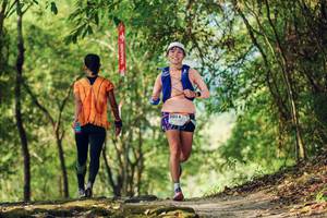 BIB: 
                            <button type="button" onclick="openModal(19455157)" class="btn btn-primary btn-sm float-right btn-popup" data-toggle="modal" data-target=".modal-high-quality">
                        <i class="fas fa-shopping-cart"></i> Add to Cart
                    </button>
                                            <button type="button" onclick="isThisMe(19455157, true)" class="btn btn-success btn-sm float-right btn-popup btn-isme hidden" data-toggle="tooltip" data-placement="bottom" title="นี่คือรูปของคุณใช่ไหม คลิกที่นี่เพื่อเอาเข้าอัลบั้ม">
                        <i class="fas fa-plus"></i> Add to album
                    </button>
                    <button type="button" onclick="isThisMe(19455157, false)" class="btn btn-warning btn-sm float-right btn-popup btn-isnotme hidden">
                        <i class="fas fa-ban"></i> Remove from album
                    </button>