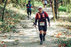 BIB: 
                            <button type="button" onclick="openModal(19462001)" class="btn btn-primary btn-sm float-right btn-popup" data-toggle="modal" data-target=".modal-high-quality">
                        <i class="fas fa-shopping-cart"></i> Add to Cart
                    </button>
                                            <button type="button" onclick="isThisMe(19462001, true)" class="btn btn-success btn-sm float-right btn-popup btn-isme hidden" data-toggle="tooltip" data-placement="bottom" title="นี่คือรูปของคุณใช่ไหม คลิกที่นี่เพื่อเอาเข้าอัลบั้ม">
                        <i class="fas fa-plus"></i> Add to album
                    </button>
                    <button type="button" onclick="isThisMe(19462001, false)" class="btn btn-warning btn-sm float-right btn-popup btn-isnotme hidden">
                        <i class="fas fa-ban"></i> Remove from album
                    </button>