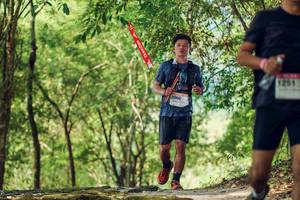 BIB: 
                            <button type="button" onclick="openModal(19455486)" class="btn btn-primary btn-sm float-right btn-popup" data-toggle="modal" data-target=".modal-high-quality">
                        <i class="fas fa-shopping-cart"></i> Add to Cart
                    </button>
                                            <button type="button" onclick="isThisMe(19455486, true)" class="btn btn-success btn-sm float-right btn-popup btn-isme hidden" data-toggle="tooltip" data-placement="bottom" title="นี่คือรูปของคุณใช่ไหม คลิกที่นี่เพื่อเอาเข้าอัลบั้ม">
                        <i class="fas fa-plus"></i> Add to album
                    </button>
                    <button type="button" onclick="isThisMe(19455486, false)" class="btn btn-warning btn-sm float-right btn-popup btn-isnotme hidden">
                        <i class="fas fa-ban"></i> Remove from album
                    </button>