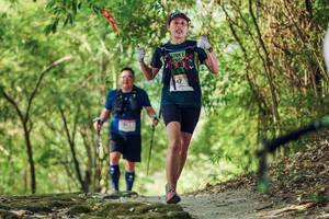 BIB: 
                            <button type="button" onclick="openModal(19457674)" class="btn btn-primary btn-sm float-right btn-popup" data-toggle="modal" data-target=".modal-high-quality">
                        <i class="fas fa-shopping-cart"></i> Add to Cart
                    </button>
                                            <button type="button" onclick="isThisMe(19457674, true)" class="btn btn-success btn-sm float-right btn-popup btn-isme hidden" data-toggle="tooltip" data-placement="bottom" title="นี่คือรูปของคุณใช่ไหม คลิกที่นี่เพื่อเอาเข้าอัลบั้ม">
                        <i class="fas fa-plus"></i> Add to album
                    </button>
                    <button type="button" onclick="isThisMe(19457674, false)" class="btn btn-warning btn-sm float-right btn-popup btn-isnotme hidden">
                        <i class="fas fa-ban"></i> Remove from album
                    </button>