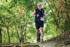 BIB: 
                            <button type="button" onclick="openModal(19455898)" class="btn btn-primary btn-sm float-right btn-popup" data-toggle="modal" data-target=".modal-high-quality">
                        <i class="fas fa-shopping-cart"></i> Add to Cart
                    </button>
                                            <button type="button" onclick="isThisMe(19455898, true)" class="btn btn-success btn-sm float-right btn-popup btn-isme hidden" data-toggle="tooltip" data-placement="bottom" title="นี่คือรูปของคุณใช่ไหม คลิกที่นี่เพื่อเอาเข้าอัลบั้ม">
                        <i class="fas fa-plus"></i> Add to album
                    </button>
                    <button type="button" onclick="isThisMe(19455898, false)" class="btn btn-warning btn-sm float-right btn-popup btn-isnotme hidden">
                        <i class="fas fa-ban"></i> Remove from album
                    </button>