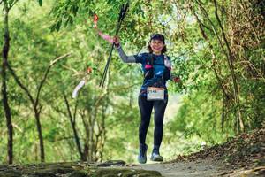 BIB: 
                            <button type="button" onclick="openModal(19459750)" class="btn btn-primary btn-sm float-right btn-popup" data-toggle="modal" data-target=".modal-high-quality">
                        <i class="fas fa-shopping-cart"></i> Add to Cart
                    </button>
                                            <button type="button" onclick="isThisMe(19459750, true)" class="btn btn-success btn-sm float-right btn-popup btn-isme hidden" data-toggle="tooltip" data-placement="bottom" title="นี่คือรูปของคุณใช่ไหม คลิกที่นี่เพื่อเอาเข้าอัลบั้ม">
                        <i class="fas fa-plus"></i> Add to album
                    </button>
                    <button type="button" onclick="isThisMe(19459750, false)" class="btn btn-warning btn-sm float-right btn-popup btn-isnotme hidden">
                        <i class="fas fa-ban"></i> Remove from album
                    </button>