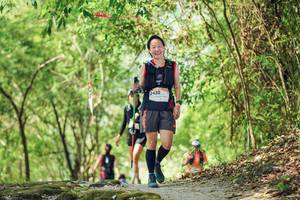 BIB: 
                            <button type="button" onclick="openModal(19460907)" class="btn btn-primary btn-sm float-right btn-popup" data-toggle="modal" data-target=".modal-high-quality">
                        <i class="fas fa-shopping-cart"></i> Add to Cart
                    </button>
                                            <button type="button" onclick="isThisMe(19460907, true)" class="btn btn-success btn-sm float-right btn-popup btn-isme hidden" data-toggle="tooltip" data-placement="bottom" title="นี่คือรูปของคุณใช่ไหม คลิกที่นี่เพื่อเอาเข้าอัลบั้ม">
                        <i class="fas fa-plus"></i> Add to album
                    </button>
                    <button type="button" onclick="isThisMe(19460907, false)" class="btn btn-warning btn-sm float-right btn-popup btn-isnotme hidden">
                        <i class="fas fa-ban"></i> Remove from album
                    </button>