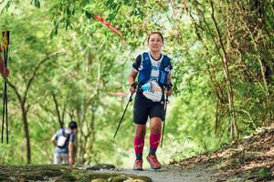 BIB: 
                            <button type="button" onclick="openModal(19461669)" class="btn btn-primary btn-sm float-right btn-popup" data-toggle="modal" data-target=".modal-high-quality">
                        <i class="fas fa-shopping-cart"></i> Add to Cart
                    </button>
                                            <button type="button" onclick="isThisMe(19461669, true)" class="btn btn-success btn-sm float-right btn-popup btn-isme hidden" data-toggle="tooltip" data-placement="bottom" title="นี่คือรูปของคุณใช่ไหม คลิกที่นี่เพื่อเอาเข้าอัลบั้ม">
                        <i class="fas fa-plus"></i> Add to album
                    </button>
                    <button type="button" onclick="isThisMe(19461669, false)" class="btn btn-warning btn-sm float-right btn-popup btn-isnotme hidden">
                        <i class="fas fa-ban"></i> Remove from album
                    </button>