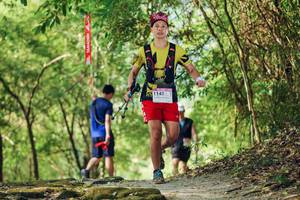 BIB: 
                            <button type="button" onclick="openModal(19455895)" class="btn btn-primary btn-sm float-right btn-popup" data-toggle="modal" data-target=".modal-high-quality">
                        <i class="fas fa-shopping-cart"></i> Add to Cart
                    </button>
                                            <button type="button" onclick="isThisMe(19455895, true)" class="btn btn-success btn-sm float-right btn-popup btn-isme hidden" data-toggle="tooltip" data-placement="bottom" title="นี่คือรูปของคุณใช่ไหม คลิกที่นี่เพื่อเอาเข้าอัลบั้ม">
                        <i class="fas fa-plus"></i> Add to album
                    </button>
                    <button type="button" onclick="isThisMe(19455895, false)" class="btn btn-warning btn-sm float-right btn-popup btn-isnotme hidden">
                        <i class="fas fa-ban"></i> Remove from album
                    </button>