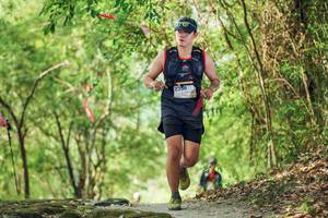 BIB: 
                            <button type="button" onclick="openModal(19460344)" class="btn btn-primary btn-sm float-right btn-popup" data-toggle="modal" data-target=".modal-high-quality">
                        <i class="fas fa-shopping-cart"></i> Add to Cart
                    </button>
                                            <button type="button" onclick="isThisMe(19460344, true)" class="btn btn-success btn-sm float-right btn-popup btn-isme hidden" data-toggle="tooltip" data-placement="bottom" title="นี่คือรูปของคุณใช่ไหม คลิกที่นี่เพื่อเอาเข้าอัลบั้ม">
                        <i class="fas fa-plus"></i> Add to album
                    </button>
                    <button type="button" onclick="isThisMe(19460344, false)" class="btn btn-warning btn-sm float-right btn-popup btn-isnotme hidden">
                        <i class="fas fa-ban"></i> Remove from album
                    </button>