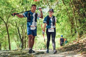 BIB: 
                            <button type="button" onclick="openModal(19462379)" class="btn btn-primary btn-sm float-right btn-popup" data-toggle="modal" data-target=".modal-high-quality">
                        <i class="fas fa-shopping-cart"></i> Add to Cart
                    </button>
                                            <button type="button" onclick="isThisMe(19462379, true)" class="btn btn-success btn-sm float-right btn-popup btn-isme hidden" data-toggle="tooltip" data-placement="bottom" title="นี่คือรูปของคุณใช่ไหม คลิกที่นี่เพื่อเอาเข้าอัลบั้ม">
                        <i class="fas fa-plus"></i> Add to album
                    </button>
                    <button type="button" onclick="isThisMe(19462379, false)" class="btn btn-warning btn-sm float-right btn-popup btn-isnotme hidden">
                        <i class="fas fa-ban"></i> Remove from album
                    </button>