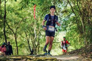 BIB: 
                            <button type="button" onclick="openModal(19455682)" class="btn btn-primary btn-sm float-right btn-popup" data-toggle="modal" data-target=".modal-high-quality">
                        <i class="fas fa-shopping-cart"></i> Add to Cart
                    </button>
                                            <button type="button" onclick="isThisMe(19455682, true)" class="btn btn-success btn-sm float-right btn-popup btn-isme hidden" data-toggle="tooltip" data-placement="bottom" title="นี่คือรูปของคุณใช่ไหม คลิกที่นี่เพื่อเอาเข้าอัลบั้ม">
                        <i class="fas fa-plus"></i> Add to album
                    </button>
                    <button type="button" onclick="isThisMe(19455682, false)" class="btn btn-warning btn-sm float-right btn-popup btn-isnotme hidden">
                        <i class="fas fa-ban"></i> Remove from album
                    </button>