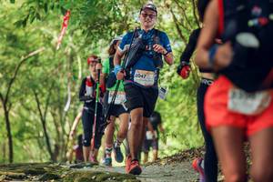 BIB: 
                            <button type="button" onclick="openModal(19457291)" class="btn btn-primary btn-sm float-right btn-popup" data-toggle="modal" data-target=".modal-high-quality">
                        <i class="fas fa-shopping-cart"></i> Add to Cart
                    </button>
                                            <button type="button" onclick="isThisMe(19457291, true)" class="btn btn-success btn-sm float-right btn-popup btn-isme hidden" data-toggle="tooltip" data-placement="bottom" title="นี่คือรูปของคุณใช่ไหม คลิกที่นี่เพื่อเอาเข้าอัลบั้ม">
                        <i class="fas fa-plus"></i> Add to album
                    </button>
                    <button type="button" onclick="isThisMe(19457291, false)" class="btn btn-warning btn-sm float-right btn-popup btn-isnotme hidden">
                        <i class="fas fa-ban"></i> Remove from album
                    </button>