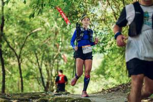 BIB: 
                            <button type="button" onclick="openModal(19457905)" class="btn btn-primary btn-sm float-right btn-popup" data-toggle="modal" data-target=".modal-high-quality">
                        <i class="fas fa-shopping-cart"></i> Add to Cart
                    </button>
                                            <button type="button" onclick="isThisMe(19457905, true)" class="btn btn-success btn-sm float-right btn-popup btn-isme hidden" data-toggle="tooltip" data-placement="bottom" title="นี่คือรูปของคุณใช่ไหม คลิกที่นี่เพื่อเอาเข้าอัลบั้ม">
                        <i class="fas fa-plus"></i> Add to album
                    </button>
                    <button type="button" onclick="isThisMe(19457905, false)" class="btn btn-warning btn-sm float-right btn-popup btn-isnotme hidden">
                        <i class="fas fa-ban"></i> Remove from album
                    </button>