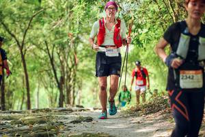 BIB: 
                            <button type="button" onclick="openModal(19462095)" class="btn btn-primary btn-sm float-right btn-popup" data-toggle="modal" data-target=".modal-high-quality">
                        <i class="fas fa-shopping-cart"></i> Add to Cart
                    </button>
                                            <button type="button" onclick="isThisMe(19462095, true)" class="btn btn-success btn-sm float-right btn-popup btn-isme hidden" data-toggle="tooltip" data-placement="bottom" title="นี่คือรูปของคุณใช่ไหม คลิกที่นี่เพื่อเอาเข้าอัลบั้ม">
                        <i class="fas fa-plus"></i> Add to album
                    </button>
                    <button type="button" onclick="isThisMe(19462095, false)" class="btn btn-warning btn-sm float-right btn-popup btn-isnotme hidden">
                        <i class="fas fa-ban"></i> Remove from album
                    </button>