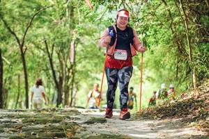 BIB: 
                            <button type="button" onclick="openModal(19462309)" class="btn btn-primary btn-sm float-right btn-popup" data-toggle="modal" data-target=".modal-high-quality">
                        <i class="fas fa-shopping-cart"></i> Add to Cart
                    </button>
                                            <button type="button" onclick="isThisMe(19462309, true)" class="btn btn-success btn-sm float-right btn-popup btn-isme hidden" data-toggle="tooltip" data-placement="bottom" title="นี่คือรูปของคุณใช่ไหม คลิกที่นี่เพื่อเอาเข้าอัลบั้ม">
                        <i class="fas fa-plus"></i> Add to album
                    </button>
                    <button type="button" onclick="isThisMe(19462309, false)" class="btn btn-warning btn-sm float-right btn-popup btn-isnotme hidden">
                        <i class="fas fa-ban"></i> Remove from album
                    </button>