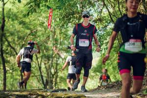 BIB: 
                            <button type="button" onclick="openModal(19455696)" class="btn btn-primary btn-sm float-right btn-popup" data-toggle="modal" data-target=".modal-high-quality">
                        <i class="fas fa-shopping-cart"></i> Add to Cart
                    </button>
                                            <button type="button" onclick="isThisMe(19455696, true)" class="btn btn-success btn-sm float-right btn-popup btn-isme hidden" data-toggle="tooltip" data-placement="bottom" title="นี่คือรูปของคุณใช่ไหม คลิกที่นี่เพื่อเอาเข้าอัลบั้ม">
                        <i class="fas fa-plus"></i> Add to album
                    </button>
                    <button type="button" onclick="isThisMe(19455696, false)" class="btn btn-warning btn-sm float-right btn-popup btn-isnotme hidden">
                        <i class="fas fa-ban"></i> Remove from album
                    </button>