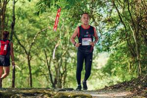 BIB: 
                            <button type="button" onclick="openModal(19455620)" class="btn btn-primary btn-sm float-right btn-popup" data-toggle="modal" data-target=".modal-high-quality">
                        <i class="fas fa-shopping-cart"></i> Add to Cart
                    </button>
                                            <button type="button" onclick="isThisMe(19455620, true)" class="btn btn-success btn-sm float-right btn-popup btn-isme hidden" data-toggle="tooltip" data-placement="bottom" title="นี่คือรูปของคุณใช่ไหม คลิกที่นี่เพื่อเอาเข้าอัลบั้ม">
                        <i class="fas fa-plus"></i> Add to album
                    </button>
                    <button type="button" onclick="isThisMe(19455620, false)" class="btn btn-warning btn-sm float-right btn-popup btn-isnotme hidden">
                        <i class="fas fa-ban"></i> Remove from album
                    </button>