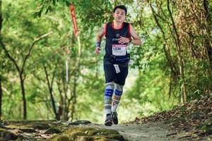 BIB: 
                            <button type="button" onclick="openModal(19456886)" class="btn btn-primary btn-sm float-right btn-popup" data-toggle="modal" data-target=".modal-high-quality">
                        <i class="fas fa-shopping-cart"></i> Add to Cart
                    </button>
                                            <button type="button" onclick="isThisMe(19456886, true)" class="btn btn-success btn-sm float-right btn-popup btn-isme hidden" data-toggle="tooltip" data-placement="bottom" title="นี่คือรูปของคุณใช่ไหม คลิกที่นี่เพื่อเอาเข้าอัลบั้ม">
                        <i class="fas fa-plus"></i> Add to album
                    </button>
                    <button type="button" onclick="isThisMe(19456886, false)" class="btn btn-warning btn-sm float-right btn-popup btn-isnotme hidden">
                        <i class="fas fa-ban"></i> Remove from album
                    </button>