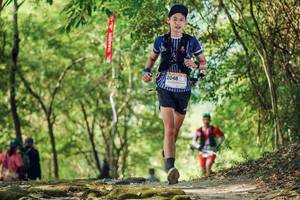 BIB: 
                            <button type="button" onclick="openModal(19455683)" class="btn btn-primary btn-sm float-right btn-popup" data-toggle="modal" data-target=".modal-high-quality">
                        <i class="fas fa-shopping-cart"></i> Add to Cart
                    </button>
                                            <button type="button" onclick="isThisMe(19455683, true)" class="btn btn-success btn-sm float-right btn-popup btn-isme hidden" data-toggle="tooltip" data-placement="bottom" title="นี่คือรูปของคุณใช่ไหม คลิกที่นี่เพื่อเอาเข้าอัลบั้ม">
                        <i class="fas fa-plus"></i> Add to album
                    </button>
                    <button type="button" onclick="isThisMe(19455683, false)" class="btn btn-warning btn-sm float-right btn-popup btn-isnotme hidden">
                        <i class="fas fa-ban"></i> Remove from album
                    </button>