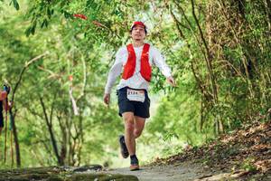 BIB: 
                            <button type="button" onclick="openModal(19459971)" class="btn btn-primary btn-sm float-right btn-popup" data-toggle="modal" data-target=".modal-high-quality">
                        <i class="fas fa-shopping-cart"></i> Add to Cart
                    </button>
                                            <button type="button" onclick="isThisMe(19459971, true)" class="btn btn-success btn-sm float-right btn-popup btn-isme hidden" data-toggle="tooltip" data-placement="bottom" title="นี่คือรูปของคุณใช่ไหม คลิกที่นี่เพื่อเอาเข้าอัลบั้ม">
                        <i class="fas fa-plus"></i> Add to album
                    </button>
                    <button type="button" onclick="isThisMe(19459971, false)" class="btn btn-warning btn-sm float-right btn-popup btn-isnotme hidden">
                        <i class="fas fa-ban"></i> Remove from album
                    </button>