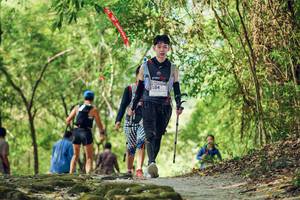 BIB: 
                            <button type="button" onclick="openModal(19458964)" class="btn btn-primary btn-sm float-right btn-popup" data-toggle="modal" data-target=".modal-high-quality">
                        <i class="fas fa-shopping-cart"></i> Add to Cart
                    </button>
                                            <button type="button" onclick="isThisMe(19458964, true)" class="btn btn-success btn-sm float-right btn-popup btn-isme hidden" data-toggle="tooltip" data-placement="bottom" title="นี่คือรูปของคุณใช่ไหม คลิกที่นี่เพื่อเอาเข้าอัลบั้ม">
                        <i class="fas fa-plus"></i> Add to album
                    </button>
                    <button type="button" onclick="isThisMe(19458964, false)" class="btn btn-warning btn-sm float-right btn-popup btn-isnotme hidden">
                        <i class="fas fa-ban"></i> Remove from album
                    </button>