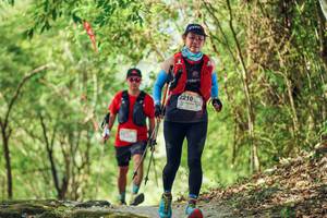 BIB: 
                            <button type="button" onclick="openModal(19461452)" class="btn btn-primary btn-sm float-right btn-popup" data-toggle="modal" data-target=".modal-high-quality">
                        <i class="fas fa-shopping-cart"></i> Add to Cart
                    </button>
                                            <button type="button" onclick="isThisMe(19461452, true)" class="btn btn-success btn-sm float-right btn-popup btn-isme hidden" data-toggle="tooltip" data-placement="bottom" title="นี่คือรูปของคุณใช่ไหม คลิกที่นี่เพื่อเอาเข้าอัลบั้ม">
                        <i class="fas fa-plus"></i> Add to album
                    </button>
                    <button type="button" onclick="isThisMe(19461452, false)" class="btn btn-warning btn-sm float-right btn-popup btn-isnotme hidden">
                        <i class="fas fa-ban"></i> Remove from album
                    </button>