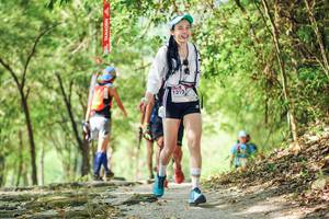 BIB: 
                            <button type="button" onclick="openModal(19461983)" class="btn btn-primary btn-sm float-right btn-popup" data-toggle="modal" data-target=".modal-high-quality">
                        <i class="fas fa-shopping-cart"></i> Add to Cart
                    </button>
                                            <button type="button" onclick="isThisMe(19461983, true)" class="btn btn-success btn-sm float-right btn-popup btn-isme hidden" data-toggle="tooltip" data-placement="bottom" title="นี่คือรูปของคุณใช่ไหม คลิกที่นี่เพื่อเอาเข้าอัลบั้ม">
                        <i class="fas fa-plus"></i> Add to album
                    </button>
                    <button type="button" onclick="isThisMe(19461983, false)" class="btn btn-warning btn-sm float-right btn-popup btn-isnotme hidden">
                        <i class="fas fa-ban"></i> Remove from album
                    </button>