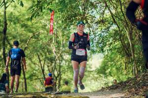 BIB: 
                            <button type="button" onclick="openModal(19455675)" class="btn btn-primary btn-sm float-right btn-popup" data-toggle="modal" data-target=".modal-high-quality">
                        <i class="fas fa-shopping-cart"></i> Add to Cart
                    </button>
                                            <button type="button" onclick="isThisMe(19455675, true)" class="btn btn-success btn-sm float-right btn-popup btn-isme hidden" data-toggle="tooltip" data-placement="bottom" title="นี่คือรูปของคุณใช่ไหม คลิกที่นี่เพื่อเอาเข้าอัลบั้ม">
                        <i class="fas fa-plus"></i> Add to album
                    </button>
                    <button type="button" onclick="isThisMe(19455675, false)" class="btn btn-warning btn-sm float-right btn-popup btn-isnotme hidden">
                        <i class="fas fa-ban"></i> Remove from album
                    </button>