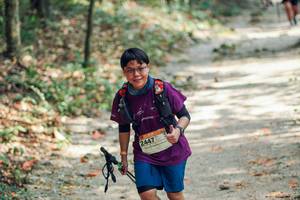 BIB: 
                            <button type="button" onclick="openModal(19461834)" class="btn btn-primary btn-sm float-right btn-popup" data-toggle="modal" data-target=".modal-high-quality">
                        <i class="fas fa-shopping-cart"></i> Add to Cart
                    </button>
                                            <button type="button" onclick="isThisMe(19461834, true)" class="btn btn-success btn-sm float-right btn-popup btn-isme hidden" data-toggle="tooltip" data-placement="bottom" title="นี่คือรูปของคุณใช่ไหม คลิกที่นี่เพื่อเอาเข้าอัลบั้ม">
                        <i class="fas fa-plus"></i> Add to album
                    </button>
                    <button type="button" onclick="isThisMe(19461834, false)" class="btn btn-warning btn-sm float-right btn-popup btn-isnotme hidden">
                        <i class="fas fa-ban"></i> Remove from album
                    </button>