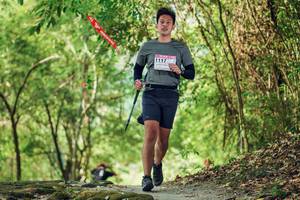 BIB: 
                            <button type="button" onclick="openModal(19458323)" class="btn btn-primary btn-sm float-right btn-popup" data-toggle="modal" data-target=".modal-high-quality">
                        <i class="fas fa-shopping-cart"></i> Add to Cart
                    </button>
                                            <button type="button" onclick="isThisMe(19458323, true)" class="btn btn-success btn-sm float-right btn-popup btn-isme hidden" data-toggle="tooltip" data-placement="bottom" title="นี่คือรูปของคุณใช่ไหม คลิกที่นี่เพื่อเอาเข้าอัลบั้ม">
                        <i class="fas fa-plus"></i> Add to album
                    </button>
                    <button type="button" onclick="isThisMe(19458323, false)" class="btn btn-warning btn-sm float-right btn-popup btn-isnotme hidden">
                        <i class="fas fa-ban"></i> Remove from album
                    </button>