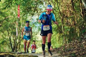 BIB: 
                            <button type="button" onclick="openModal(19455778)" class="btn btn-primary btn-sm float-right btn-popup" data-toggle="modal" data-target=".modal-high-quality">
                        <i class="fas fa-shopping-cart"></i> Add to Cart
                    </button>
                                            <button type="button" onclick="isThisMe(19455778, true)" class="btn btn-success btn-sm float-right btn-popup btn-isme hidden" data-toggle="tooltip" data-placement="bottom" title="นี่คือรูปของคุณใช่ไหม คลิกที่นี่เพื่อเอาเข้าอัลบั้ม">
                        <i class="fas fa-plus"></i> Add to album
                    </button>
                    <button type="button" onclick="isThisMe(19455778, false)" class="btn btn-warning btn-sm float-right btn-popup btn-isnotme hidden">
                        <i class="fas fa-ban"></i> Remove from album
                    </button>