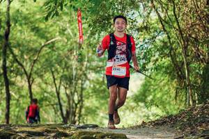 BIB: 
                            <button type="button" onclick="openModal(19455839)" class="btn btn-primary btn-sm float-right btn-popup" data-toggle="modal" data-target=".modal-high-quality">
                        <i class="fas fa-shopping-cart"></i> Add to Cart
                    </button>
                                            <button type="button" onclick="isThisMe(19455839, true)" class="btn btn-success btn-sm float-right btn-popup btn-isme hidden" data-toggle="tooltip" data-placement="bottom" title="นี่คือรูปของคุณใช่ไหม คลิกที่นี่เพื่อเอาเข้าอัลบั้ม">
                        <i class="fas fa-plus"></i> Add to album
                    </button>
                    <button type="button" onclick="isThisMe(19455839, false)" class="btn btn-warning btn-sm float-right btn-popup btn-isnotme hidden">
                        <i class="fas fa-ban"></i> Remove from album
                    </button>