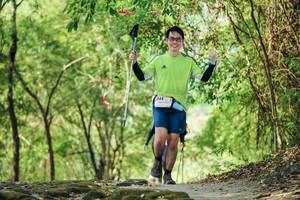 BIB: 
                            <button type="button" onclick="openModal(19459681)" class="btn btn-primary btn-sm float-right btn-popup" data-toggle="modal" data-target=".modal-high-quality">
                        <i class="fas fa-shopping-cart"></i> Add to Cart
                    </button>
                                            <button type="button" onclick="isThisMe(19459681, true)" class="btn btn-success btn-sm float-right btn-popup btn-isme hidden" data-toggle="tooltip" data-placement="bottom" title="นี่คือรูปของคุณใช่ไหม คลิกที่นี่เพื่อเอาเข้าอัลบั้ม">
                        <i class="fas fa-plus"></i> Add to album
                    </button>
                    <button type="button" onclick="isThisMe(19459681, false)" class="btn btn-warning btn-sm float-right btn-popup btn-isnotme hidden">
                        <i class="fas fa-ban"></i> Remove from album
                    </button>