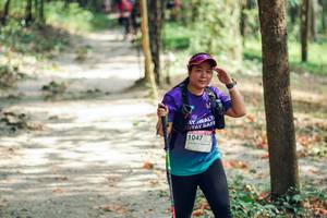 BIB: 
                            <button type="button" onclick="openModal(19461740)" class="btn btn-primary btn-sm float-right btn-popup" data-toggle="modal" data-target=".modal-high-quality">
                        <i class="fas fa-shopping-cart"></i> Add to Cart
                    </button>
                                            <button type="button" onclick="isThisMe(19461740, true)" class="btn btn-success btn-sm float-right btn-popup btn-isme hidden" data-toggle="tooltip" data-placement="bottom" title="นี่คือรูปของคุณใช่ไหม คลิกที่นี่เพื่อเอาเข้าอัลบั้ม">
                        <i class="fas fa-plus"></i> Add to album
                    </button>
                    <button type="button" onclick="isThisMe(19461740, false)" class="btn btn-warning btn-sm float-right btn-popup btn-isnotme hidden">
                        <i class="fas fa-ban"></i> Remove from album
                    </button>