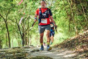 BIB: 
                            <button type="button" onclick="openModal(19462130)" class="btn btn-primary btn-sm float-right btn-popup" data-toggle="modal" data-target=".modal-high-quality">
                        <i class="fas fa-shopping-cart"></i> Add to Cart
                    </button>
                                            <button type="button" onclick="isThisMe(19462130, true)" class="btn btn-success btn-sm float-right btn-popup btn-isme hidden" data-toggle="tooltip" data-placement="bottom" title="นี่คือรูปของคุณใช่ไหม คลิกที่นี่เพื่อเอาเข้าอัลบั้ม">
                        <i class="fas fa-plus"></i> Add to album
                    </button>
                    <button type="button" onclick="isThisMe(19462130, false)" class="btn btn-warning btn-sm float-right btn-popup btn-isnotme hidden">
                        <i class="fas fa-ban"></i> Remove from album
                    </button>