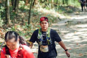 BIB: 
                            <button type="button" onclick="openModal(19462389)" class="btn btn-primary btn-sm float-right btn-popup" data-toggle="modal" data-target=".modal-high-quality">
                        <i class="fas fa-shopping-cart"></i> Add to Cart
                    </button>
                                            <button type="button" onclick="isThisMe(19462389, true)" class="btn btn-success btn-sm float-right btn-popup btn-isme hidden" data-toggle="tooltip" data-placement="bottom" title="นี่คือรูปของคุณใช่ไหม คลิกที่นี่เพื่อเอาเข้าอัลบั้ม">
                        <i class="fas fa-plus"></i> Add to album
                    </button>
                    <button type="button" onclick="isThisMe(19462389, false)" class="btn btn-warning btn-sm float-right btn-popup btn-isnotme hidden">
                        <i class="fas fa-ban"></i> Remove from album
                    </button>