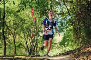 BIB: 
                            <button type="button" onclick="openModal(19455042)" class="btn btn-primary btn-sm float-right btn-popup" data-toggle="modal" data-target=".modal-high-quality">
                        <i class="fas fa-shopping-cart"></i> Add to Cart
                    </button>
                                            <button type="button" onclick="isThisMe(19455042, true)" class="btn btn-success btn-sm float-right btn-popup btn-isme hidden" data-toggle="tooltip" data-placement="bottom" title="นี่คือรูปของคุณใช่ไหม คลิกที่นี่เพื่อเอาเข้าอัลบั้ม">
                        <i class="fas fa-plus"></i> Add to album
                    </button>
                    <button type="button" onclick="isThisMe(19455042, false)" class="btn btn-warning btn-sm float-right btn-popup btn-isnotme hidden">
                        <i class="fas fa-ban"></i> Remove from album
                    </button>