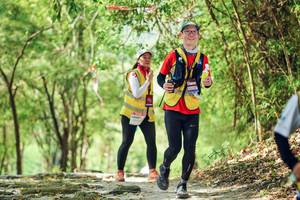 BIB: 
                            <button type="button" onclick="openModal(19462334)" class="btn btn-primary btn-sm float-right btn-popup" data-toggle="modal" data-target=".modal-high-quality">
                        <i class="fas fa-shopping-cart"></i> Add to Cart
                    </button>
                                            <button type="button" onclick="isThisMe(19462334, true)" class="btn btn-success btn-sm float-right btn-popup btn-isme hidden" data-toggle="tooltip" data-placement="bottom" title="นี่คือรูปของคุณใช่ไหม คลิกที่นี่เพื่อเอาเข้าอัลบั้ม">
                        <i class="fas fa-plus"></i> Add to album
                    </button>
                    <button type="button" onclick="isThisMe(19462334, false)" class="btn btn-warning btn-sm float-right btn-popup btn-isnotme hidden">
                        <i class="fas fa-ban"></i> Remove from album
                    </button>