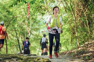 BIB: 
                            <button type="button" onclick="openModal(19461587)" class="btn btn-primary btn-sm float-right btn-popup" data-toggle="modal" data-target=".modal-high-quality">
                        <i class="fas fa-shopping-cart"></i> Add to Cart
                    </button>
                                            <button type="button" onclick="isThisMe(19461587, true)" class="btn btn-success btn-sm float-right btn-popup btn-isme hidden" data-toggle="tooltip" data-placement="bottom" title="นี่คือรูปของคุณใช่ไหม คลิกที่นี่เพื่อเอาเข้าอัลบั้ม">
                        <i class="fas fa-plus"></i> Add to album
                    </button>
                    <button type="button" onclick="isThisMe(19461587, false)" class="btn btn-warning btn-sm float-right btn-popup btn-isnotme hidden">
                        <i class="fas fa-ban"></i> Remove from album
                    </button>