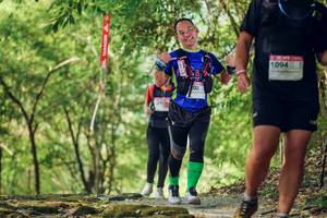 BIB: 
                            <button type="button" onclick="openModal(19455872)" class="btn btn-primary btn-sm float-right btn-popup" data-toggle="modal" data-target=".modal-high-quality">
                        <i class="fas fa-shopping-cart"></i> Add to Cart
                    </button>
                                            <button type="button" onclick="isThisMe(19455872, true)" class="btn btn-success btn-sm float-right btn-popup btn-isme hidden" data-toggle="tooltip" data-placement="bottom" title="นี่คือรูปของคุณใช่ไหม คลิกที่นี่เพื่อเอาเข้าอัลบั้ม">
                        <i class="fas fa-plus"></i> Add to album
                    </button>
                    <button type="button" onclick="isThisMe(19455872, false)" class="btn btn-warning btn-sm float-right btn-popup btn-isnotme hidden">
                        <i class="fas fa-ban"></i> Remove from album
                    </button>