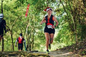 BIB: 
                            <button type="button" onclick="openModal(19455641)" class="btn btn-primary btn-sm float-right btn-popup" data-toggle="modal" data-target=".modal-high-quality">
                        <i class="fas fa-shopping-cart"></i> Add to Cart
                    </button>
                                            <button type="button" onclick="isThisMe(19455641, true)" class="btn btn-success btn-sm float-right btn-popup btn-isme hidden" data-toggle="tooltip" data-placement="bottom" title="นี่คือรูปของคุณใช่ไหม คลิกที่นี่เพื่อเอาเข้าอัลบั้ม">
                        <i class="fas fa-plus"></i> Add to album
                    </button>
                    <button type="button" onclick="isThisMe(19455641, false)" class="btn btn-warning btn-sm float-right btn-popup btn-isnotme hidden">
                        <i class="fas fa-ban"></i> Remove from album
                    </button>