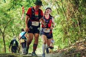 BIB: 
                            <button type="button" onclick="openModal(19461571)" class="btn btn-primary btn-sm float-right btn-popup" data-toggle="modal" data-target=".modal-high-quality">
                        <i class="fas fa-shopping-cart"></i> Add to Cart
                    </button>
                                            <button type="button" onclick="isThisMe(19461571, true)" class="btn btn-success btn-sm float-right btn-popup btn-isme hidden" data-toggle="tooltip" data-placement="bottom" title="นี่คือรูปของคุณใช่ไหม คลิกที่นี่เพื่อเอาเข้าอัลบั้ม">
                        <i class="fas fa-plus"></i> Add to album
                    </button>
                    <button type="button" onclick="isThisMe(19461571, false)" class="btn btn-warning btn-sm float-right btn-popup btn-isnotme hidden">
                        <i class="fas fa-ban"></i> Remove from album
                    </button>