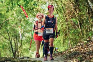 BIB: 
                            <button type="button" onclick="openModal(19460736)" class="btn btn-primary btn-sm float-right btn-popup" data-toggle="modal" data-target=".modal-high-quality">
                        <i class="fas fa-shopping-cart"></i> Add to Cart
                    </button>
                                            <button type="button" onclick="isThisMe(19460736, true)" class="btn btn-success btn-sm float-right btn-popup btn-isme hidden" data-toggle="tooltip" data-placement="bottom" title="นี่คือรูปของคุณใช่ไหม คลิกที่นี่เพื่อเอาเข้าอัลบั้ม">
                        <i class="fas fa-plus"></i> Add to album
                    </button>
                    <button type="button" onclick="isThisMe(19460736, false)" class="btn btn-warning btn-sm float-right btn-popup btn-isnotme hidden">
                        <i class="fas fa-ban"></i> Remove from album
                    </button>