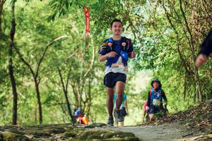 BIB: 
                            <button type="button" onclick="openModal(19458101)" class="btn btn-primary btn-sm float-right btn-popup" data-toggle="modal" data-target=".modal-high-quality">
                        <i class="fas fa-shopping-cart"></i> Add to Cart
                    </button>
                                            <button type="button" onclick="isThisMe(19458101, true)" class="btn btn-success btn-sm float-right btn-popup btn-isme hidden" data-toggle="tooltip" data-placement="bottom" title="นี่คือรูปของคุณใช่ไหม คลิกที่นี่เพื่อเอาเข้าอัลบั้ม">
                        <i class="fas fa-plus"></i> Add to album
                    </button>
                    <button type="button" onclick="isThisMe(19458101, false)" class="btn btn-warning btn-sm float-right btn-popup btn-isnotme hidden">
                        <i class="fas fa-ban"></i> Remove from album
                    </button>