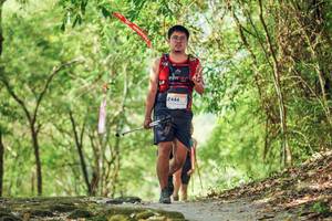 BIB: 
                            <button type="button" onclick="openModal(19461706)" class="btn btn-primary btn-sm float-right btn-popup" data-toggle="modal" data-target=".modal-high-quality">
                        <i class="fas fa-shopping-cart"></i> Add to Cart
                    </button>
                                            <button type="button" onclick="isThisMe(19461706, true)" class="btn btn-success btn-sm float-right btn-popup btn-isme hidden" data-toggle="tooltip" data-placement="bottom" title="นี่คือรูปของคุณใช่ไหม คลิกที่นี่เพื่อเอาเข้าอัลบั้ม">
                        <i class="fas fa-plus"></i> Add to album
                    </button>
                    <button type="button" onclick="isThisMe(19461706, false)" class="btn btn-warning btn-sm float-right btn-popup btn-isnotme hidden">
                        <i class="fas fa-ban"></i> Remove from album
                    </button>