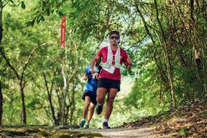 BIB: 
                            <button type="button" onclick="openModal(19455350)" class="btn btn-primary btn-sm float-right btn-popup" data-toggle="modal" data-target=".modal-high-quality">
                        <i class="fas fa-shopping-cart"></i> Add to Cart
                    </button>
                                            <button type="button" onclick="isThisMe(19455350, true)" class="btn btn-success btn-sm float-right btn-popup btn-isme hidden" data-toggle="tooltip" data-placement="bottom" title="นี่คือรูปของคุณใช่ไหม คลิกที่นี่เพื่อเอาเข้าอัลบั้ม">
                        <i class="fas fa-plus"></i> Add to album
                    </button>
                    <button type="button" onclick="isThisMe(19455350, false)" class="btn btn-warning btn-sm float-right btn-popup btn-isnotme hidden">
                        <i class="fas fa-ban"></i> Remove from album
                    </button>