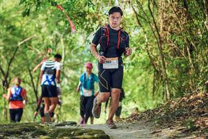 BIB: 
                            <button type="button" onclick="openModal(19459454)" class="btn btn-primary btn-sm float-right btn-popup" data-toggle="modal" data-target=".modal-high-quality">
                        <i class="fas fa-shopping-cart"></i> Add to Cart
                    </button>
                                            <button type="button" onclick="isThisMe(19459454, true)" class="btn btn-success btn-sm float-right btn-popup btn-isme hidden" data-toggle="tooltip" data-placement="bottom" title="นี่คือรูปของคุณใช่ไหม คลิกที่นี่เพื่อเอาเข้าอัลบั้ม">
                        <i class="fas fa-plus"></i> Add to album
                    </button>
                    <button type="button" onclick="isThisMe(19459454, false)" class="btn btn-warning btn-sm float-right btn-popup btn-isnotme hidden">
                        <i class="fas fa-ban"></i> Remove from album
                    </button>