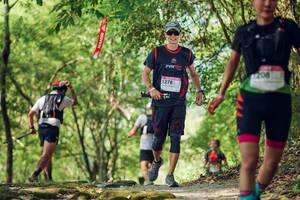 BIB: 
                            <button type="button" onclick="openModal(19455695)" class="btn btn-primary btn-sm float-right btn-popup" data-toggle="modal" data-target=".modal-high-quality">
                        <i class="fas fa-shopping-cart"></i> Add to Cart
                    </button>
                                            <button type="button" onclick="isThisMe(19455695, true)" class="btn btn-success btn-sm float-right btn-popup btn-isme hidden" data-toggle="tooltip" data-placement="bottom" title="นี่คือรูปของคุณใช่ไหม คลิกที่นี่เพื่อเอาเข้าอัลบั้ม">
                        <i class="fas fa-plus"></i> Add to album
                    </button>
                    <button type="button" onclick="isThisMe(19455695, false)" class="btn btn-warning btn-sm float-right btn-popup btn-isnotme hidden">
                        <i class="fas fa-ban"></i> Remove from album
                    </button>